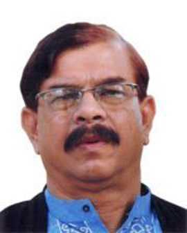 সংলাপের বিকল্প নেই: মান্না