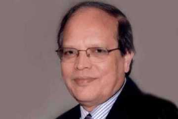 অর্থনীতির রক্তক্ষরণ শুরু হয়েছে: গভর্নর