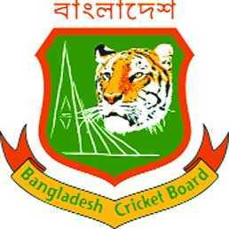 পাকিস্তানে যাচ্ছে না বাংলাদেশ 