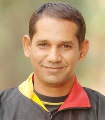 \\\'শূন্য জীবন\\\'-এ হাবিবুল বাশার সুমন