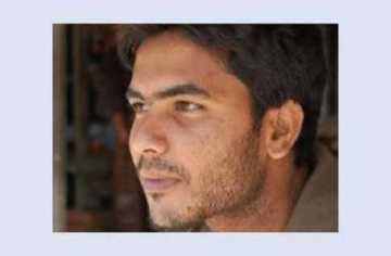 জুবায়ের হত্যার রায় পেছাল