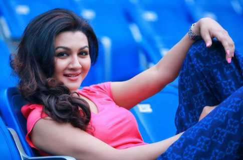 জয়ার প্রতি অনীহা