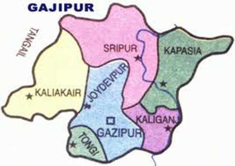 তুরাগ কমিউটার ট্রেনের দুইটি বগিতে আগুন, আটক ১