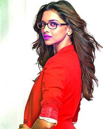 তুষের আগুনে... 