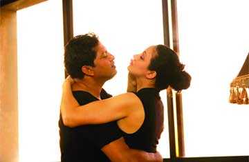 আজ থেকে \\\'জিরো ডিগ্রী\\\' 
