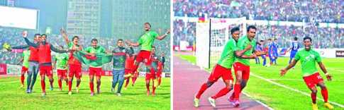 মন ভরিয়েই উপরে ওঠা 