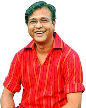 আসিফের ফ্যানপেজ ভেরিফাইড 