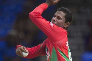 অ্যাকশন পরীক্ষায় উত্তীর্ণ সোহাগ গাজী