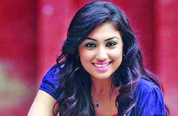 উকিল হতে চেয়েছিলাম