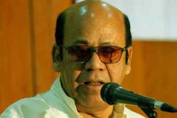 \\\'মানুষ মারা বন্ধ না করলে কোনো কথা নয়\\\'