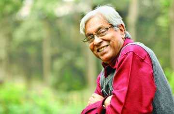 শেষ অভিনয় 