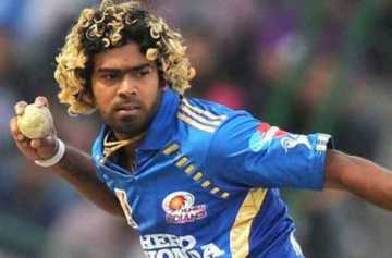 ইনজুরি কাটিয়ে মাঠে ফিরলেন মালিঙ্গা