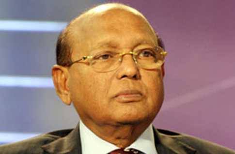 \\\'সুশীল সমাজের প্রস্তাব অগ্রহণযোগ্য\\\'