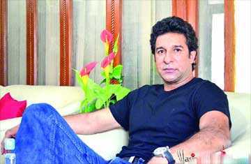পেসারদের জন্য কঠিন হবে 