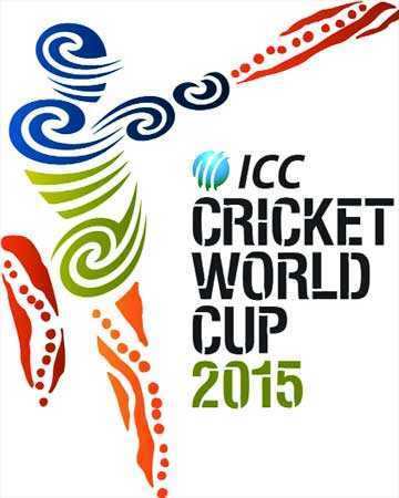 স্লেজিং করলেই বহিষ্কার 