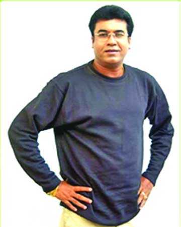 মান্না উৎসব 