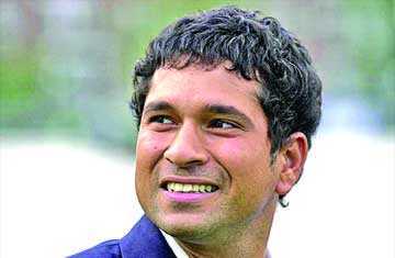 ঈশ্বর, বোলারদের সহায়তা কর! 