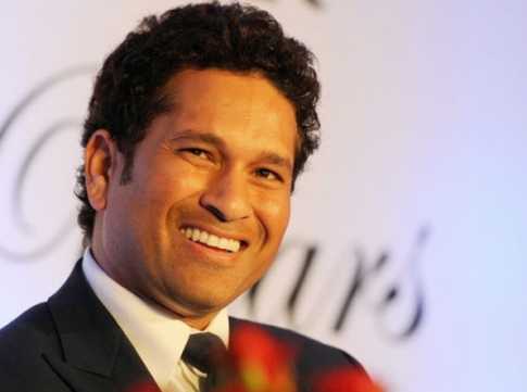 \\\'ধোনির শান্তশিষ্ট নেতৃত্বই ভারতের জরুরি\\\'