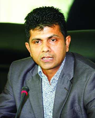 টপ অর্ডার ভালো করলে আমরা ভালো করব