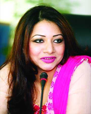 বাংলাদেশ দল খেললে ১৬ কোটি মানুষ খেলে