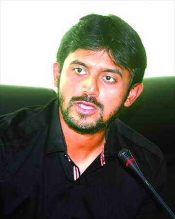 দলের সবাইকে ভালো পারফর্ম করতে হবে