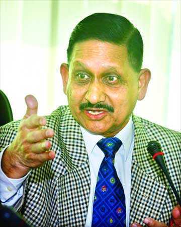 আশা করি আমরা দ্বিতীয় রাউন্ডে খেলব