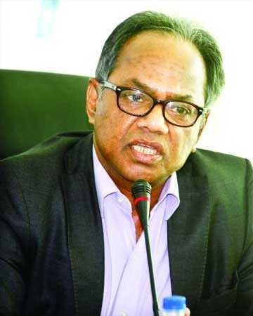 ৪৪ বছরে আমাদের সেরা অর্জন ক্রিকেট