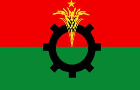 ‘শান্তিপূর্ণ’ বিক্ষোভে বাধা দিলে অসহযোগ