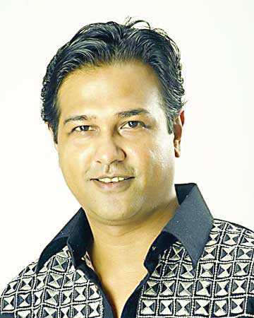 রোল প্লে করতে হবে মাশরাফিকেই 