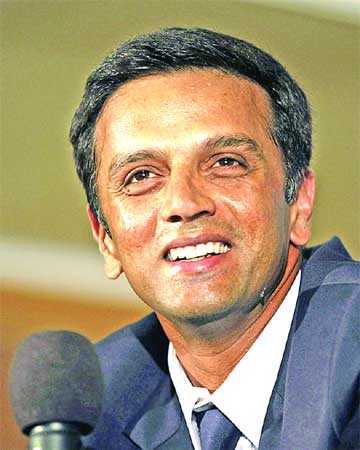 এ জয় ভারতকে উজ্জীবিত করবে 