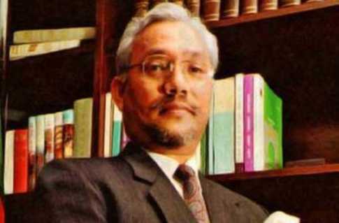 নূর চৌধুরীকে ফিরিয়ে আনতে কানাডায় ৩ মন্ত্রীর সঙ্গে বৈঠক