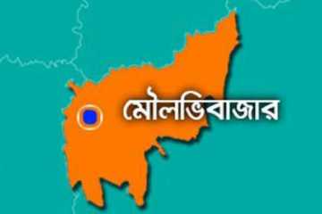পেট্রোলবাহী ২ গাড়িতে আগুন, জামায়াত নেতা আটক