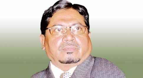 কামারুজ্জামানের পূর্ণাঙ্গ রায় প্রকাশ