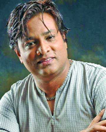 হেলাল খান দুই দিনের রিমান্ডে 