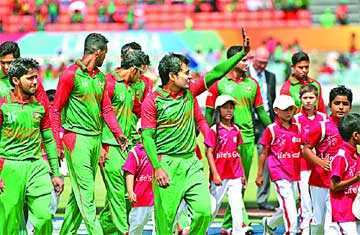 আরও ওপরে খেলতে চান মুশফিক 