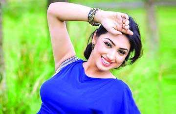 দেখে-শুনে-বুঝে পথচলা... 