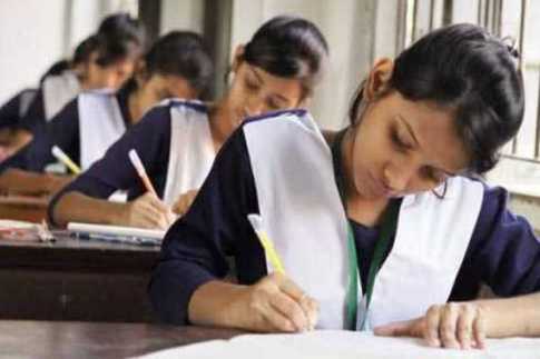 এসএসসির আরও একটি পরীক্ষা শেষ