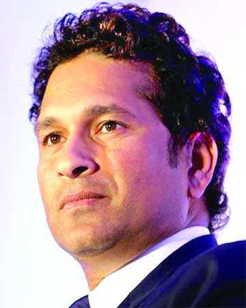 সতর্ক থাকতে হবে ভারতকে