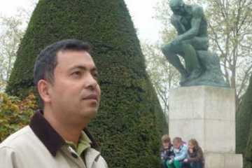 অভিজিৎ হত্যায় উদ্বিগ্ন যুক্তরাষ্ট্রের স্টোর ফর ইনকোয়ারি