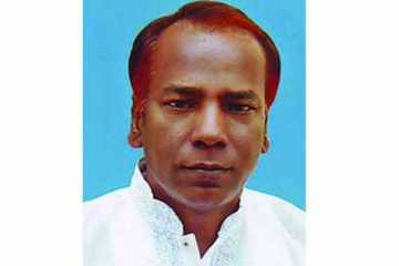 নূর হোসেনের বিচার শুরু ১৩ মার্চ