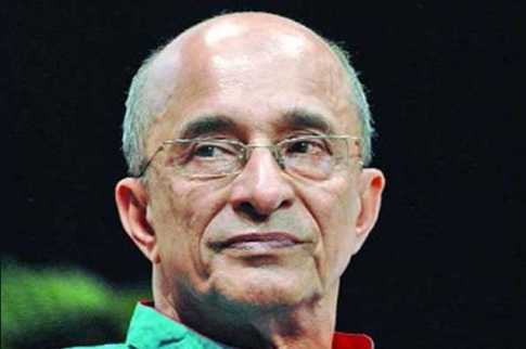 \\\'নতুন করে গ্যাস সংযোগ দেওয়া হবে না\\\'