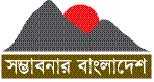 হাইটেক পার্কে বিলিয়ন ডলারের হাতছানি