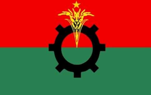 চট্টগ্রামে বিএনপির অংশ নেওয়া নিয়ে জল্পনা