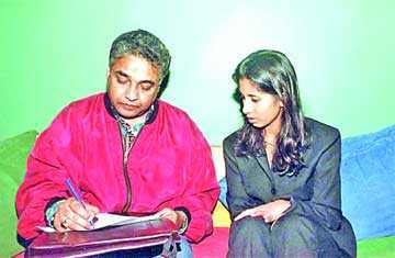 ’৭১-এর যুদ্ধশিশু অবিদিত ইতিহাস

