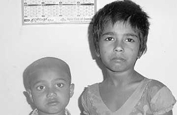জলি-সিফাত বাড়ি ফিরতে চায়