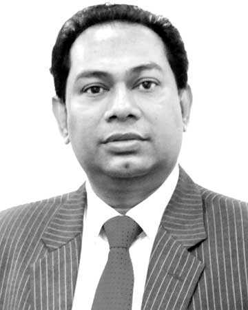 দোহাই সংঘাত থেকে সরে আসুন