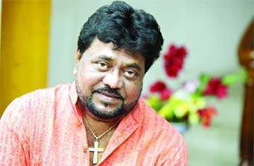 প্রথমবারের মতো এন্ড্রু কিশোর 