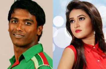 \\\'ভালোবাসি বলেই মামলা চালাবো না\\\'