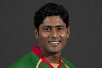 ইনজুরিতে এনামুল, বদলি হিসেবে যাচ্ছেন ইমরুল
