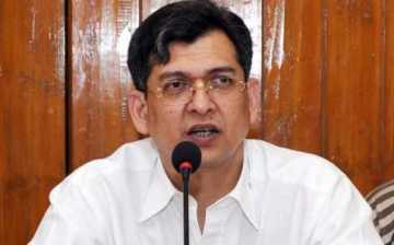 রবিবার থেকে ফের হরতালের হুমকি